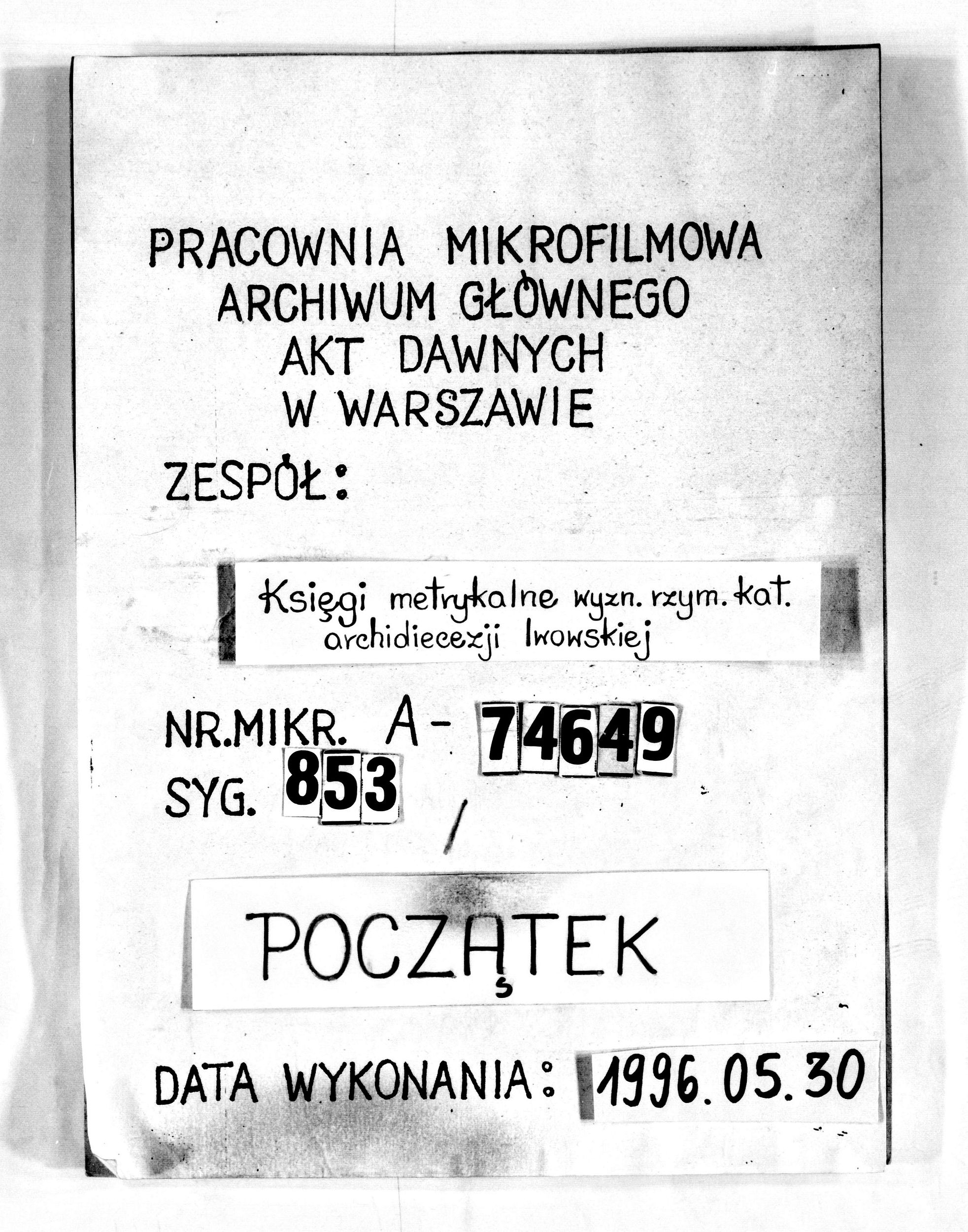 PL_1_301_853_0000-tablica poczatkowa